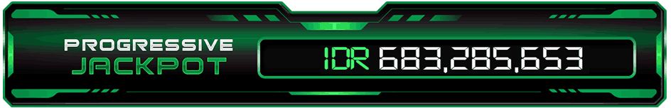 JNT138 Jackpot