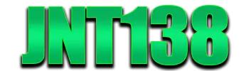 Logo JNT138