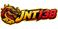 JNT138
